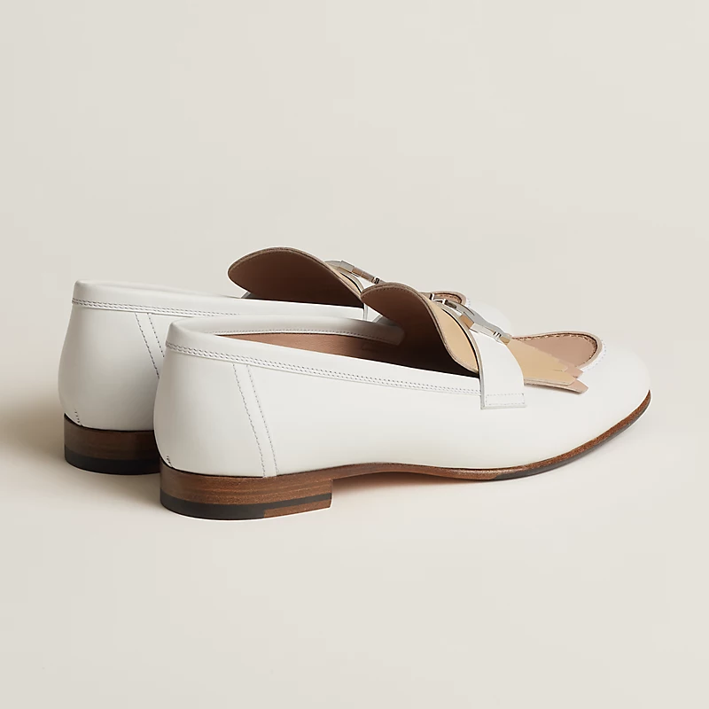 Royal loafer